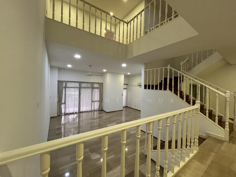 Point Loma, 30 Shelford Road, 3 Bedrooms, 3,057 sqft, Apartment For Rent, by Perline Chua, 25373712 - PropertyGuru.com.sg