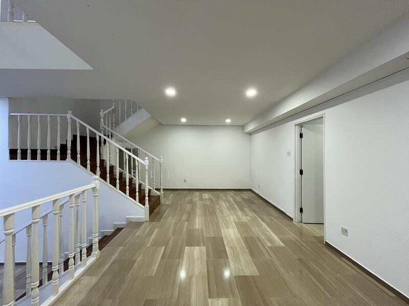 Point Loma, 30 Shelford Road, 3 Bedrooms, 3,057 sqft, Apartment For Rent, by Perline Chua, 25373712 - PropertyGuru.com.sg