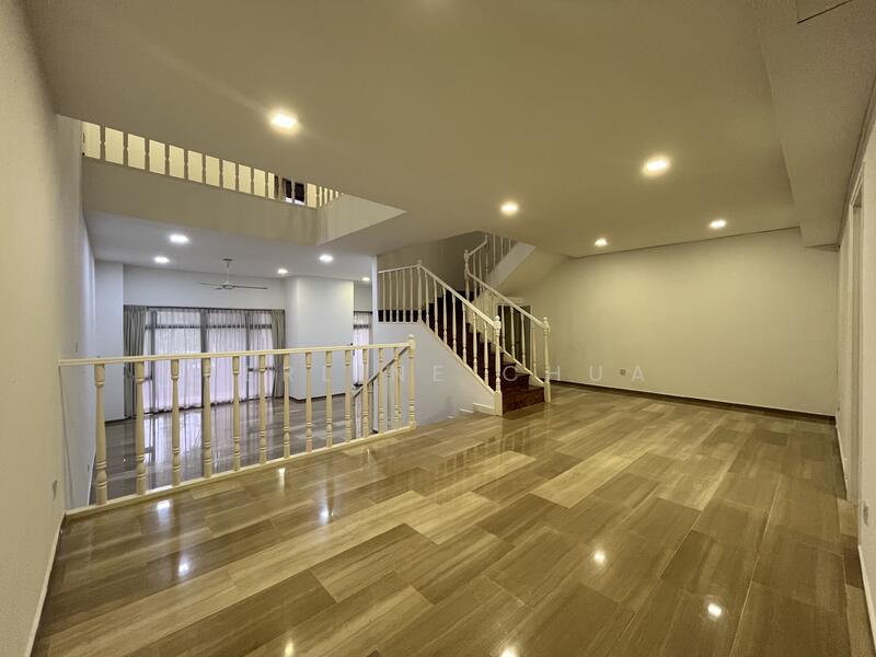 Point Loma, 30 Shelford Road, 3 Bedrooms, 3,057 sqft, Apartment For Rent, by Perline Chua, 25373712 - PropertyGuru.com.sg