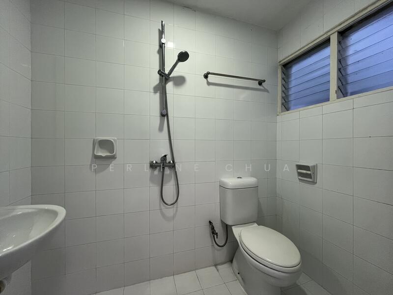 Point Loma, 30 Shelford Road, 3 Bedrooms, 3,057 sqft, Apartment For Rent, by Perline Chua, 25373712 - PropertyGuru.com.sg