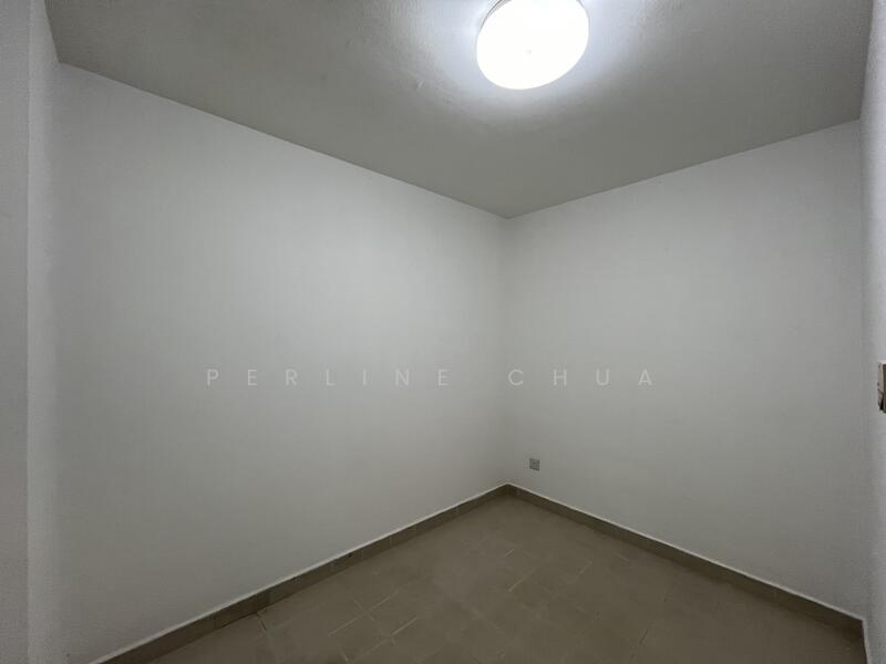 Point Loma, 30 Shelford Road, 3 Bedrooms, 3,057 sqft, Apartment For Rent, by Perline Chua, 25373712 - PropertyGuru.com.sg