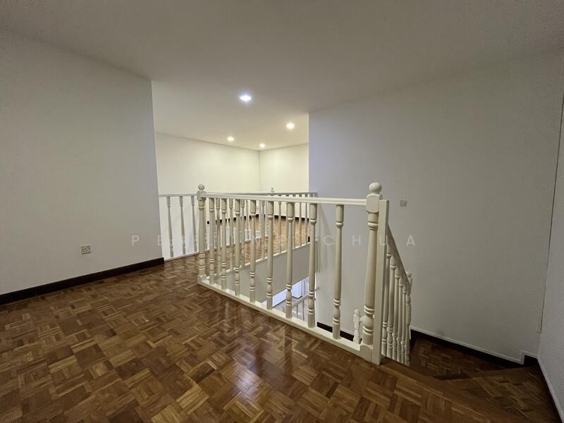 Point Loma, 30 Shelford Road, 3 Bedrooms, 3,057 sqft, Apartment For Rent, by Perline Chua, 25373712 - PropertyGuru.com.sg