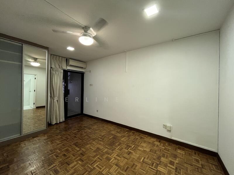 Point Loma, 30 Shelford Road, 3 Bedrooms, 3,057 sqft, Apartment For Rent, by Perline Chua, 25373712 - PropertyGuru.com.sg
