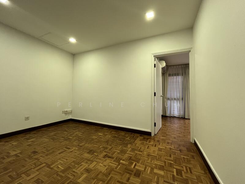 Point Loma, 30 Shelford Road, 3 Bedrooms, 3,057 sqft, Apartment For Rent, by Perline Chua, 25373712 - PropertyGuru.com.sg