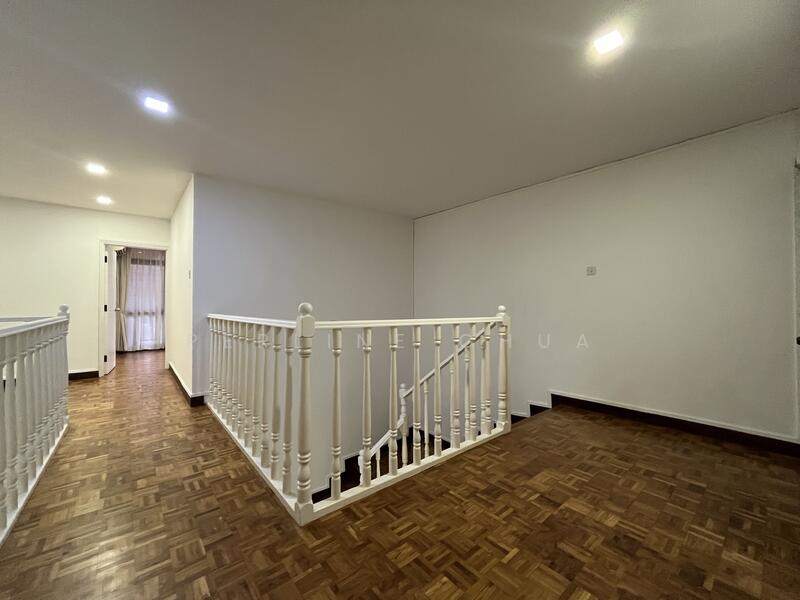 Point Loma, 30 Shelford Road, 3 Bedrooms, 3,057 sqft, Apartment For Rent, by Perline Chua, 25373712 - PropertyGuru.com.sg