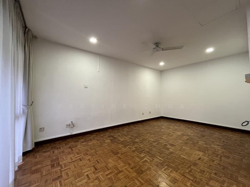 Point Loma, 30 Shelford Road, 3 Bedrooms, 3,057 sqft, Apartment For Rent, by Perline Chua, 25373712 - PropertyGuru.com.sg