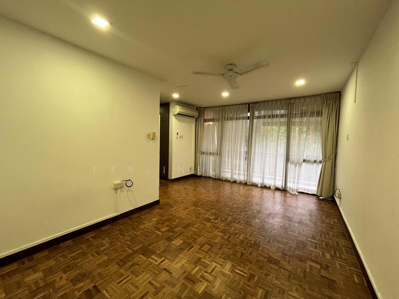 Point Loma, 30 Shelford Road, 3 Bedrooms, 3,057 sqft, Apartment For Rent, by Perline Chua, 25373712 - PropertyGuru.com.sg