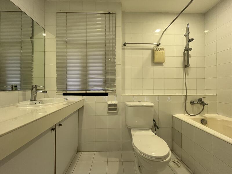Point Loma, 30 Shelford Road, 3 Bedrooms, 3,057 sqft, Apartment For Rent, by Perline Chua, 25373712 - PropertyGuru.com.sg