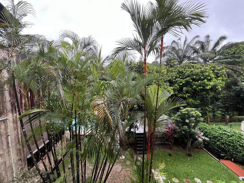 Point Loma, 30 Shelford Road, 3 Bedrooms, 3,057 sqft, Apartment For Rent, by Perline Chua, 25373712 - PropertyGuru.com.sg