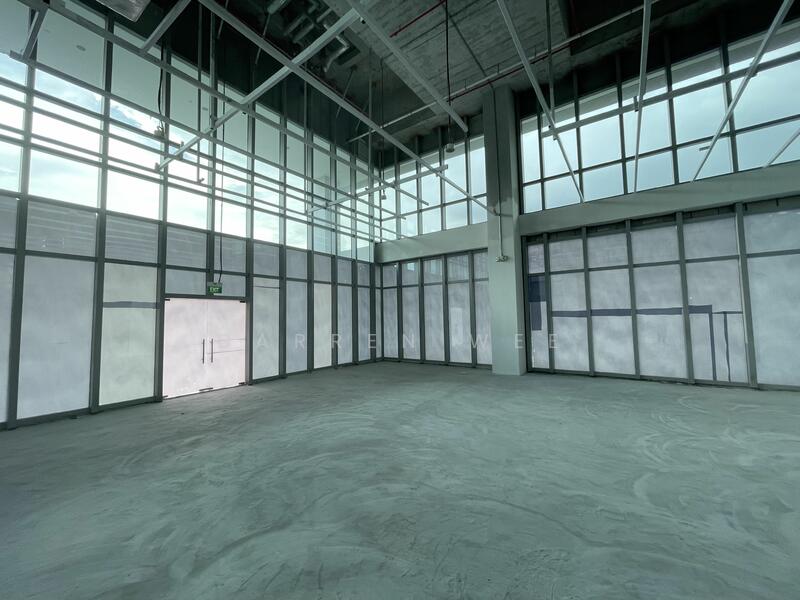 Expo / Changi Biz Park - F&B, Expo / Changi Biz Park - F&B, 2,377 sqft, Food & Beverage For Rent, by Darren Wee, 25373721 - CommercialGuru.com.sg