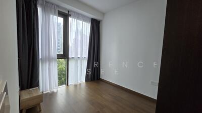 For Sale - RV Altitude