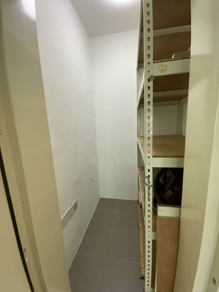 180B Boon Lay Drive, 180B Boon Lay Drive, 1 Bedroom, 505 sqft, HDB Flat For Rent, by Ivy Tay, 25373853 - PropertyGuru.com.sg