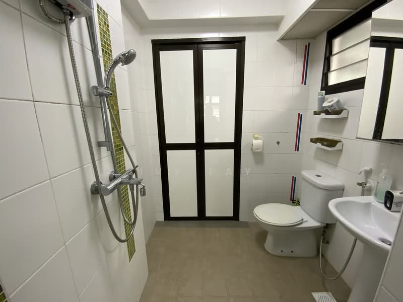 180B Boon Lay Drive, 180B Boon Lay Drive, 1 Bedroom, 505 sqft, HDB Flat For Rent, by Ivy Tay, 25373853 - PropertyGuru.com.sg