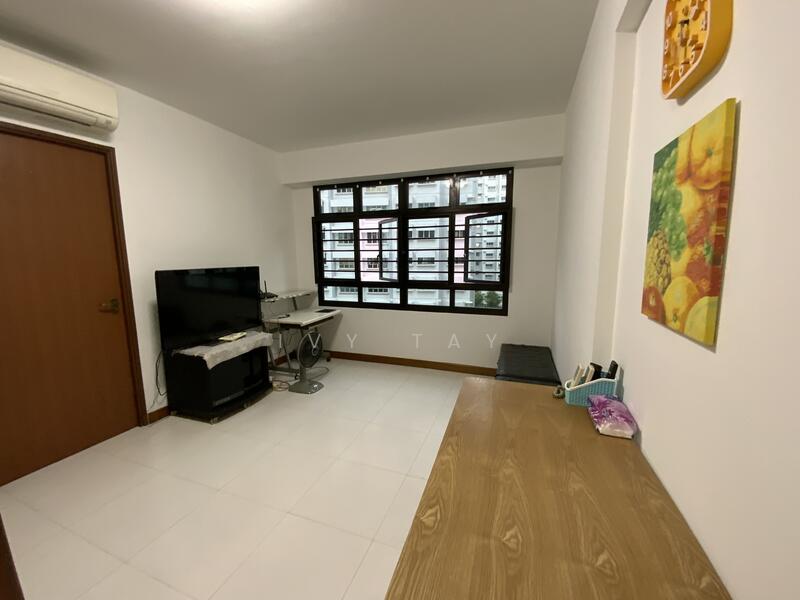 180B Boon Lay Drive, 180B Boon Lay Drive, 1 Bedroom, 505 sqft, HDB Flat For Rent, by Ivy Tay, 25373853 - PropertyGuru.com.sg