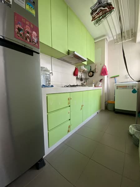 180B Boon Lay Drive, 180B Boon Lay Drive, 1 Bedroom, 505 sqft, HDB Flat For Rent, by Ivy Tay, 25373853 - PropertyGuru.com.sg