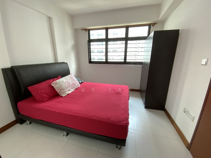 180B Boon Lay Drive, 180B Boon Lay Drive, 1 Bedroom, 505 sqft, HDB Flat For Rent, by Ivy Tay, 25373853 - PropertyGuru.com.sg