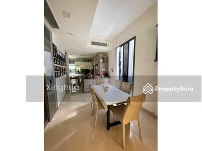 For Sale - Belgravia Villas