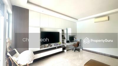 For Sale - The Makena