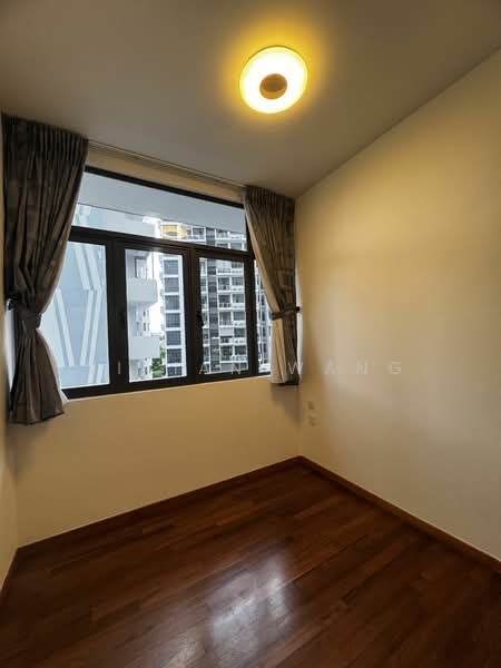 Urban Vista, 14 Tanah Merah Kechil Link, 2 Bedrooms, 624 sqft, Condominium For Rent, by Vivian Wang, 25373974 - PropertyGuru.com.sg