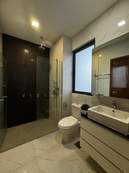 Urban Vista, 14 Tanah Merah Kechil Link, 2 Bedrooms, 624 sqft, Condominium For Rent, by Vivian Wang, 25373974 - PropertyGuru.com.sg