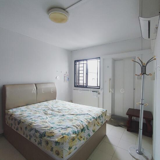 105 Teck Whye Lane, 105 Teck Whye Lane, Room Rental, 785 sqft, HDB Flat