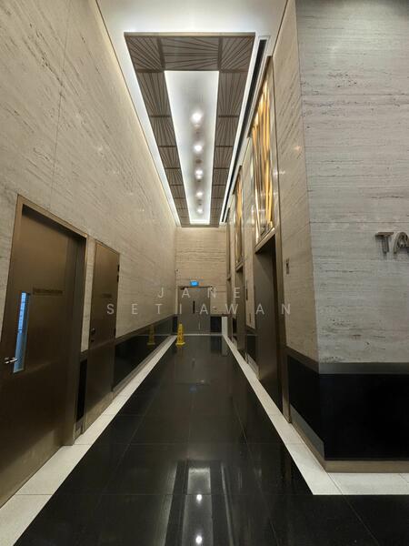 140 Robinson Road, 140 Robinson Road, Chinatown / Tanjong Pagar, 6,793 sqft, Office For Rent, by Jane Setiawan, 25373984 - CommercialGuru.com.sg