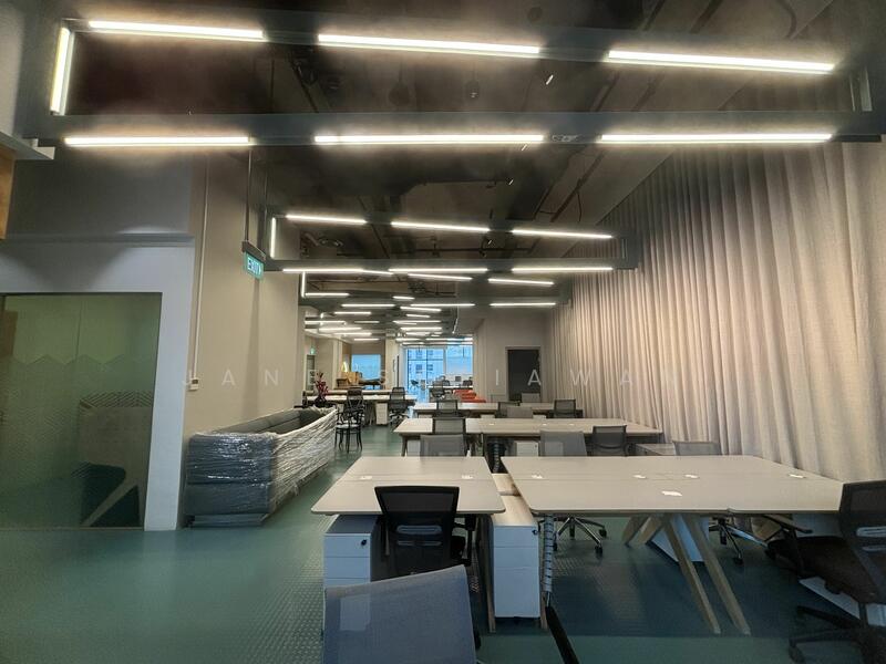140 Robinson Road, 140 Robinson Road, Chinatown / Tanjong Pagar, 6,793 sqft, Office For Rent, by Jane Setiawan, 25373984 - CommercialGuru.com.sg