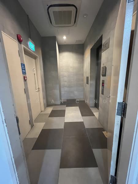Ascent @ 456, 456 Balestier Road, 409 sqft, Shop / Shophouse For Sale, by Brian Chng, 25374005 - CommercialGuru.com.sg