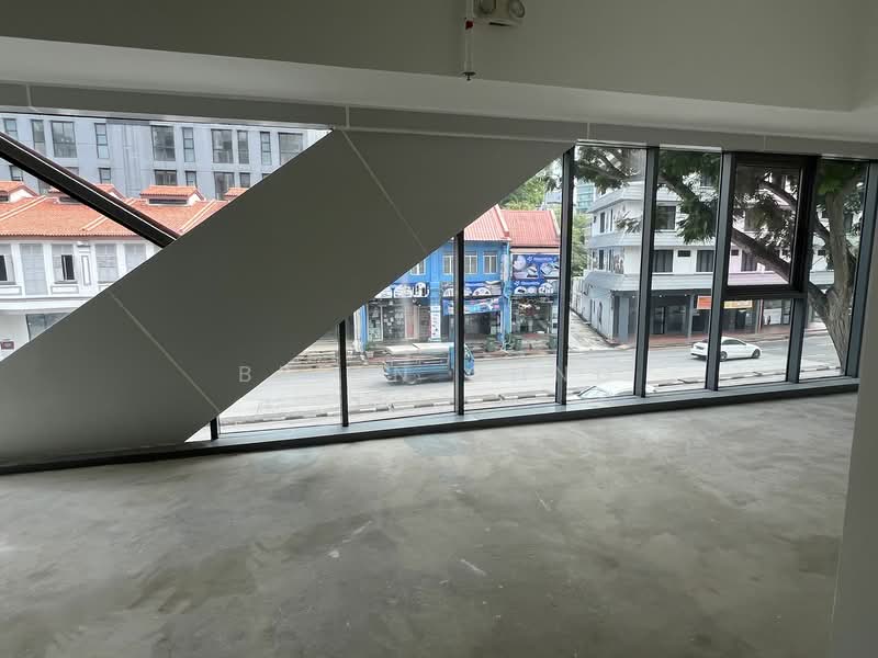 Ascent @ 456, 456 Balestier Road, 409 sqft, Shop / Shophouse For Sale, by Brian Chng, 25374005 - CommercialGuru.com.sg