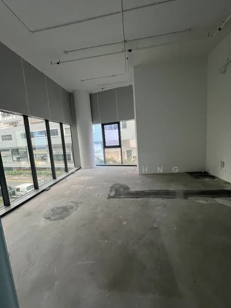 Ascent @ 456, 456 Balestier Road, 409 sqft, Shop / Shophouse For Sale, by Brian Chng, 25374005 - CommercialGuru.com.sg