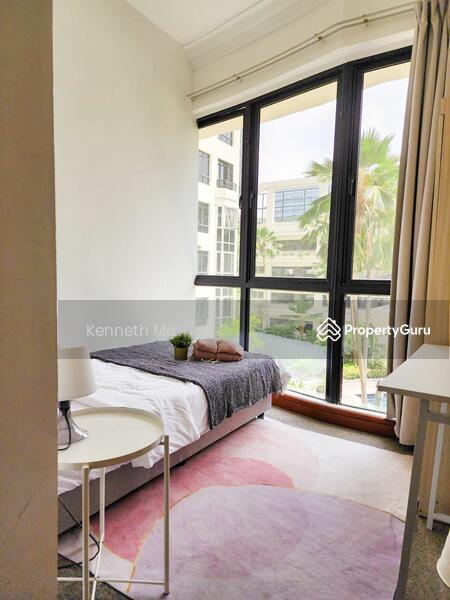 For Rent - Eastpoint Green