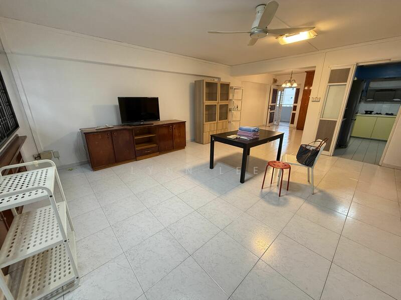 For Rent - 426 Woodlands Street 41