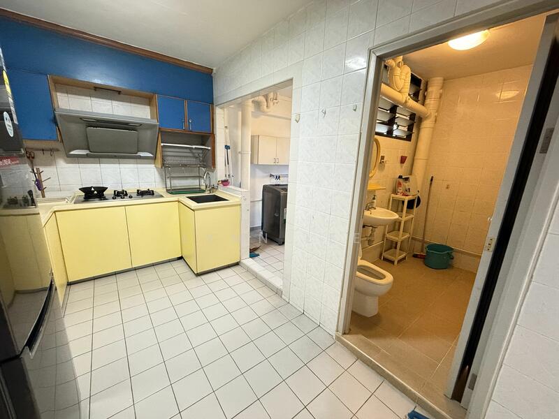 For Rent - 426 Woodlands Street 41