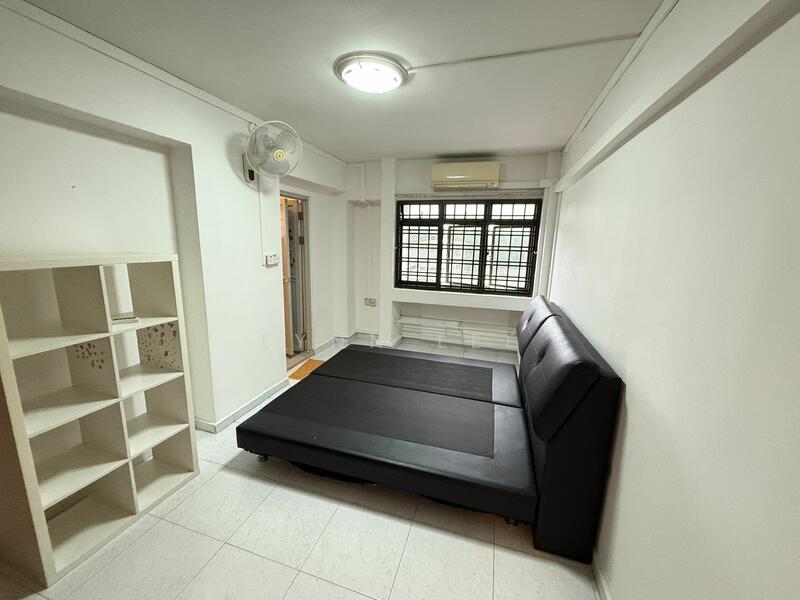 For Rent - 426 Woodlands Street 41