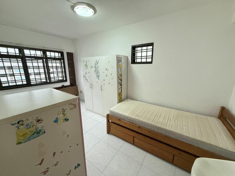 For Rent - 426 Woodlands Street 41