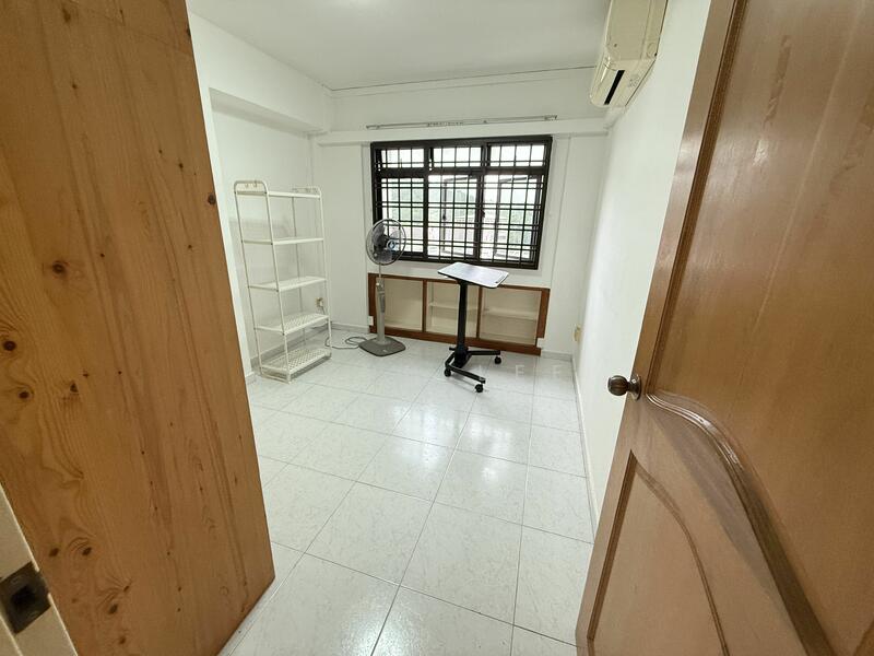 For Rent - 426 Woodlands Street 41