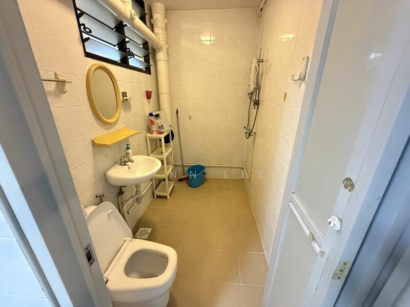 For Rent - 426 Woodlands Street 41