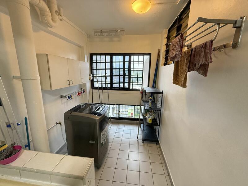 For Rent - 426 Woodlands Street 41