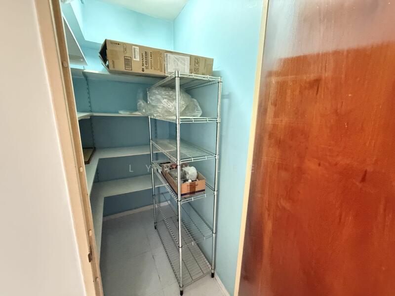 For Rent - 426 Woodlands Street 41