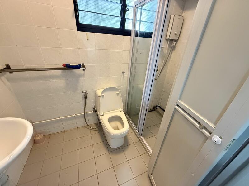 For Rent - 426 Woodlands Street 41