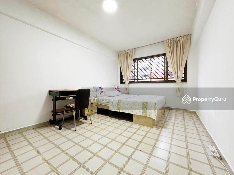 For Rent - 607 Golden Cassia