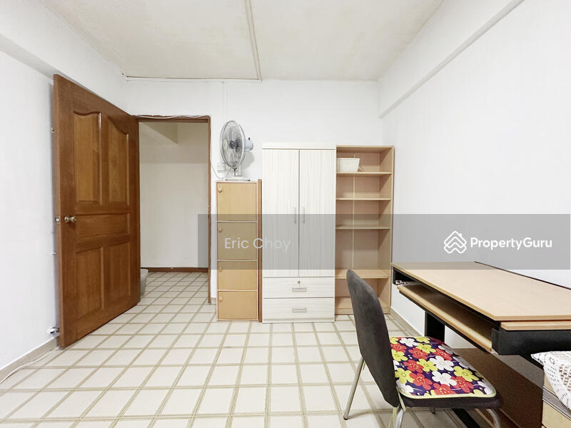 For Rent - 607 Golden Cassia