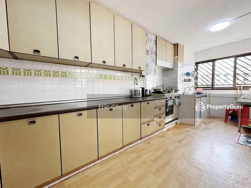 For Rent - 607 Golden Cassia