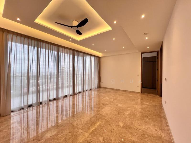 The Avenir, 10 River Valley Close, Orchard / River Valley, 3 Bedrooms, 1,572 sqft, Condominium For Rent, by Bernard Chua, 25374199 - PropertyGuru.com.sg