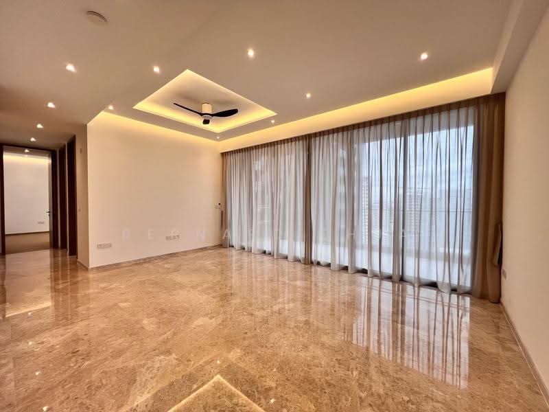 The Avenir, 10 River Valley Close, Orchard / River Valley, 3 Bedrooms, 1,572 sqft, Condominium For Rent, by Bernard Chua, 25374199 - PropertyGuru.com.sg