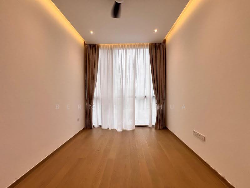 The Avenir, 10 River Valley Close, Orchard / River Valley, 3 Bedrooms, 1,572 sqft, Condominium For Rent, by Bernard Chua, 25374199 - PropertyGuru.com.sg