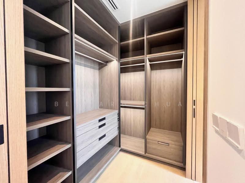 The Avenir, 10 River Valley Close, Orchard / River Valley, 3 Bedrooms, 1,572 sqft, Condominium For Rent, by Bernard Chua, 25374199 - PropertyGuru.com.sg