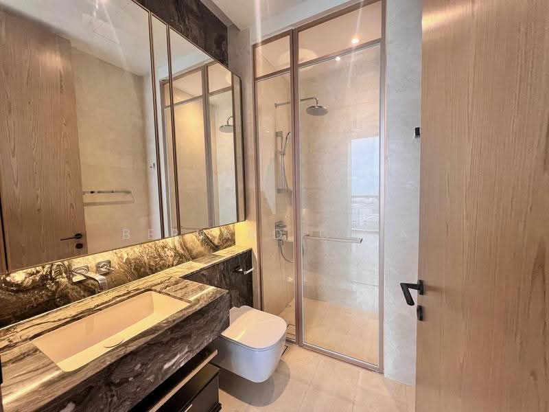 The Avenir, 10 River Valley Close, Orchard / River Valley, 3 Bedrooms, 1,572 sqft, Condominium For Rent, by Bernard Chua, 25374199 - PropertyGuru.com.sg