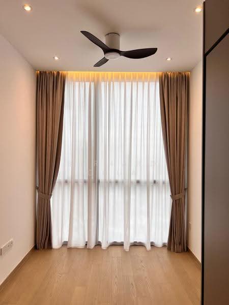 The Avenir, 10 River Valley Close, Orchard / River Valley, 3 Bedrooms, 1,572 sqft, Condominium For Rent, by Bernard Chua, 25374199 - PropertyGuru.com.sg