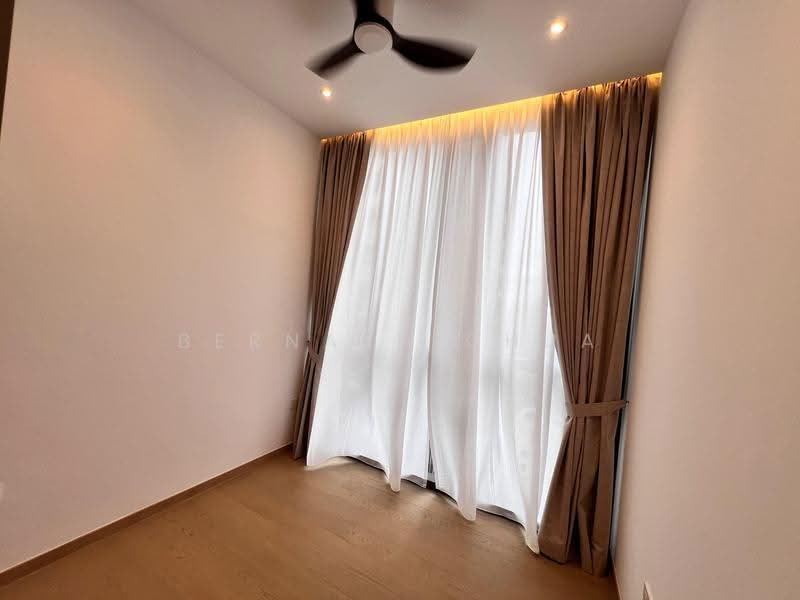 The Avenir, 10 River Valley Close, Orchard / River Valley, 3 Bedrooms, 1,572 sqft, Condominium For Rent, by Bernard Chua, 25374199 - PropertyGuru.com.sg